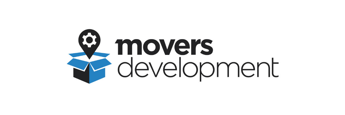 Movers